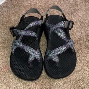 Chaco’s
